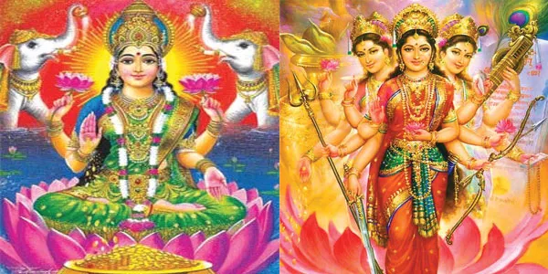 kalvi yogam